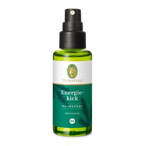 Energiekick Raumspray Bio, 50 ml AEO