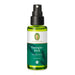 Energiekick Raumspray Bio, 50 ml AEO