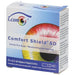 i.com Comfort Shield SD Schutz fürs Auge Lösung, 5 St. Ampullen