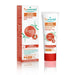 Puressentiel Gelenk & Muskel Pure Heat Gel mit ätherischen Ölen und pflanzlichen Extrakten – lindert Verspannungen und fördert die Durchblutung, 80 ml Gel