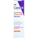 CeraVe Skin Renewing Vitamin C Serum für eine strahlendere Haut, 30 ml Gel