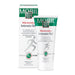 Allgäuer Latschenkiefer Wärmendes Intensiv Gel, 200 ml Gel