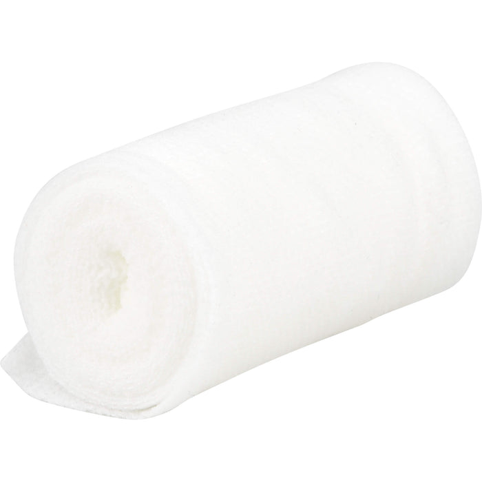 FIWA in-elast Mullbinden 6 cm x 4 m, 20 St. Binde