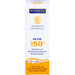 ALLERGIKA SUN PROTECT AK100 LSF 50+, 50 ml CRE