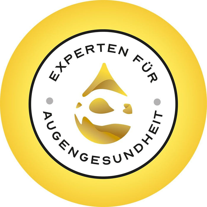 Cationorm SD sine Augentropfen Emulsion Einzeldosisbehältnisse, 30 pcs. Single-dose pipettes