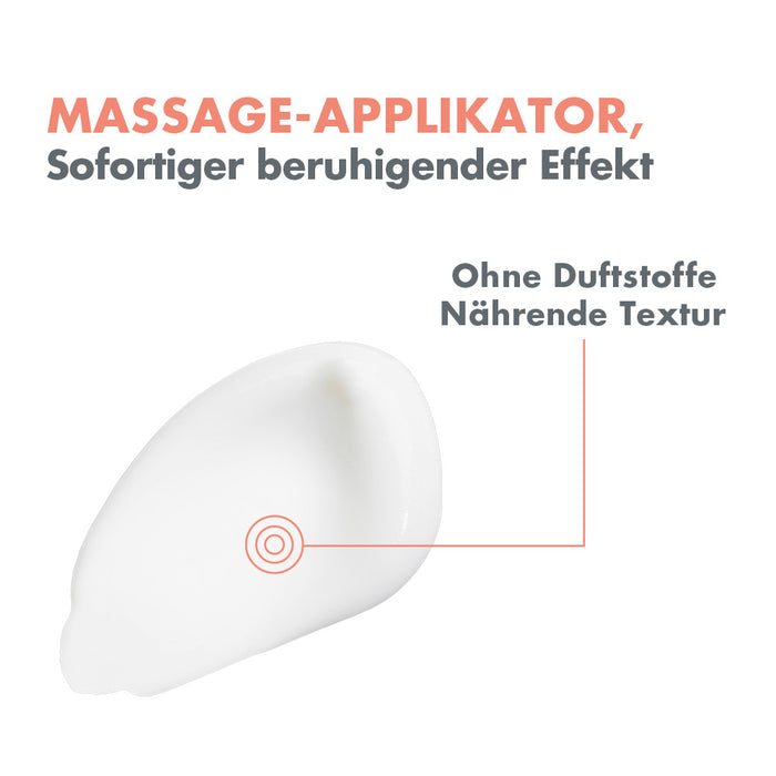 Avène DermAbsolu Augen Verjügende Augenpflege, 15 ml Cream