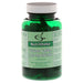 Green Line Nutritheke Grüner Kaffee Extrakt 300 mg Kapseln, 120 St. Kapseln