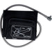 Manschette universal, 1 St 