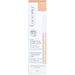 Avène Couvrance korrigierender Pflege-Concealer beige für empfindliche Haut, 4 ml Creme