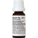 Regenaplex Nr.25 c Mischung, 15 ml Lösung