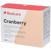Redcare Cranberry Kapseln, 240 St. Kapseln