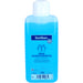 Sterillium Hände-Desinfektionsmittel, 500 ml Lösung