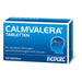 Calmvalera Hevert Tabletten, 120 St. Tabletten