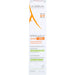 A-DERMA EPITHELIALE A.H ULTRA LSF 50+, 40 ml CRE