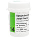 Biochemie Adler 14 Kalium bromatum D12 Tbl., 200 St TAB