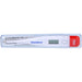 Domotherm TH1 Color Fieberthermometer, 1 St. Fieberthermometer