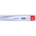 Domotherm TH1 Color Fieberthermometer, 1 St. Fieberthermometer
