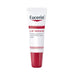 Eucerin pH5 Lip Repair Creme, 10 g Creme