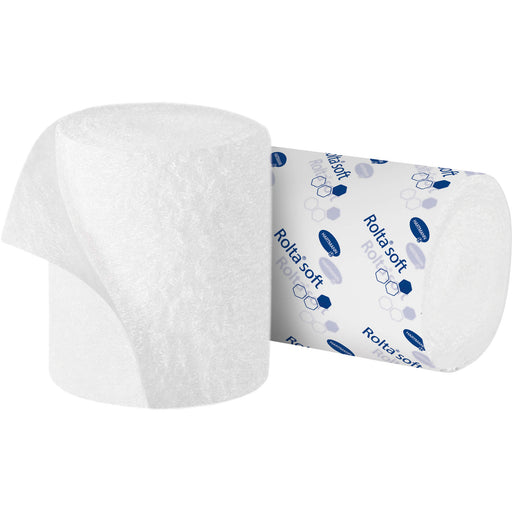 ROLTA SOFT SYNTH WATTE3X10, 30 St BIN