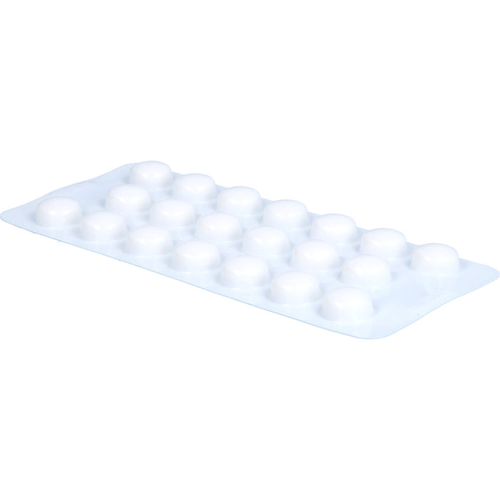 Cefamagar Tabletten, 100 St. Tabletten