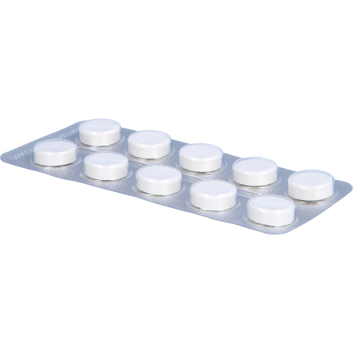 Vitagamma D3 5,600 I.E.Vitamin D3 NEM, 20 St TAB