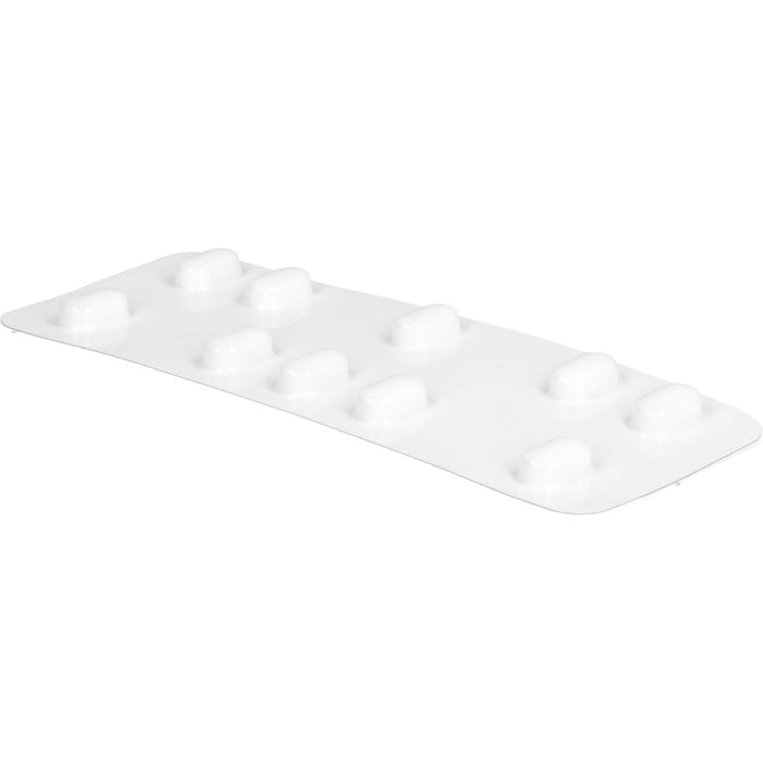 Levocetirizin STADA® 5 mg Filmtabletten, 50 St FTA