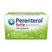 Perenterol forte Kapseln, 20 St. Kapseln