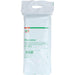 Disposima Krankenunterlage 60x90cm 20 lagig, 5 St TUE