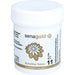 Senagold Schüßler Salze Nr. 11 Silicea D12 Tabletten, 400 St. Tabletten