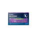 DR. THEISS Melatonin Ein- & Durchschlaf-Tabletten, 15 St., 15 St. Tabletten