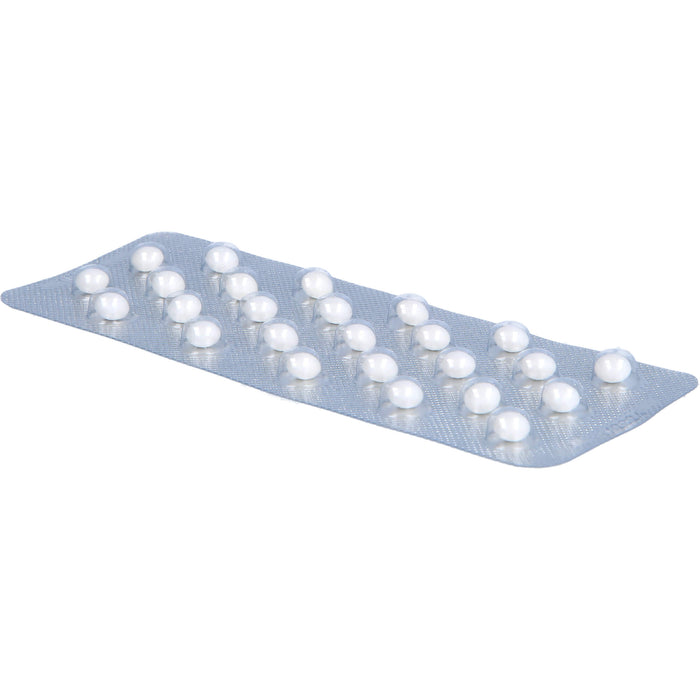 Hemolax 5 mg Tabletten bei Verstopfung, 100 St. Tabletten
