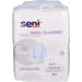 Seni San Classic Normal, 30 St 