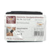 BORT Handgelenkbandage schwarz Gr.1, 1 St. Bandage