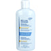 DUCRAY Kelual Squanorm feuchtigkeitsspendendes Kur-Shampoo bei trockenen Schuppen, 400 ml Shampoo