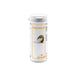 Allpharm Magnesium Kapseln, 90 St. Kapseln