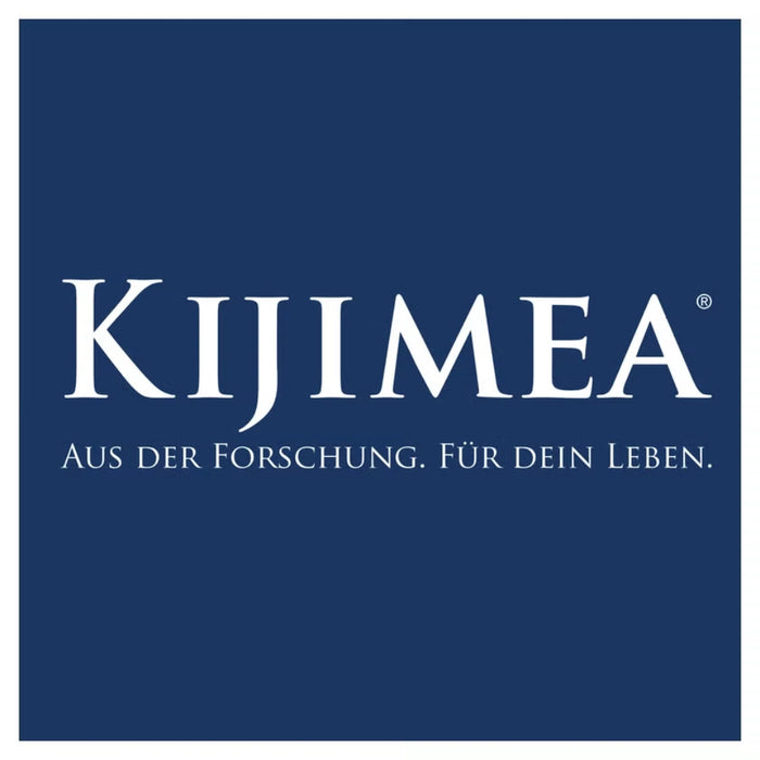 KIJIMEA FloraCare Kapseln trägt zur Erhaltung normaler Schleimhäute bei, 14 St. Kapseln