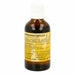 MERIDIANKOMPLEX 5 N Mischung, 50 ml Lösung