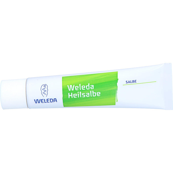 Weleda Heilsalbe, 25 g Salbe