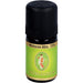 PRIMAVERA Mimose Absolue 15%, 5 ml ätherisches Öl