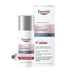 Eucerin Anti-Pigment Nacht Creme, 50 ml Creme