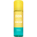 ISDIN Fotoprotector Hydro Lotion LSF 50, 200 ml SPR