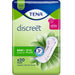 TENA Discreet Inkontinenzeinlagen Mini Plus, 120 St. Einlagen