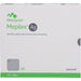 Mepilex Ag, 5 St VER