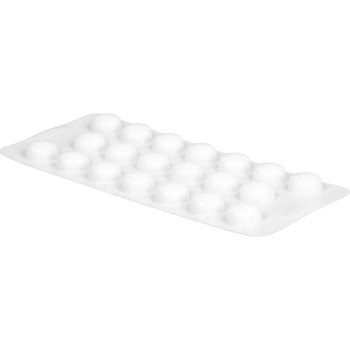 Cefamadar® Tabletten, 200 St TAB