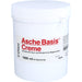 Asche Basis® Creme, 1000 ml CRE