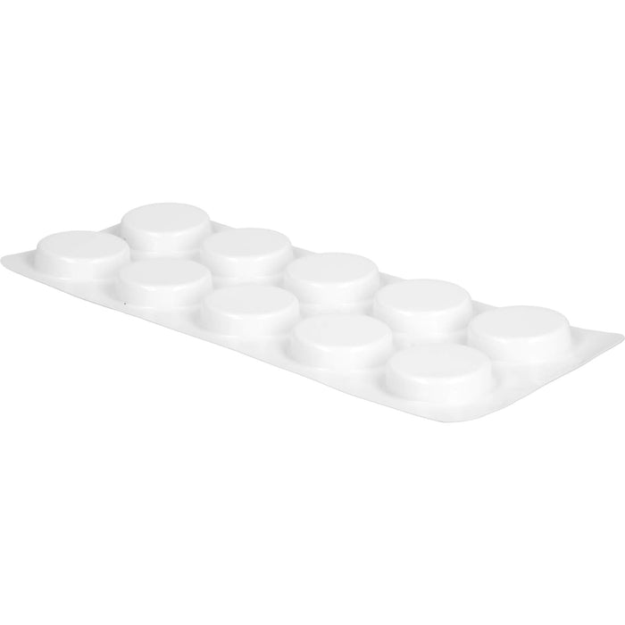 STADA Calcium D3 600 mg/400 I.E. Kautabletten, 50 St. Tabletten