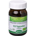 Spirulina Bio Tabletten, 250 St TAB