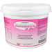 Maltodextrin 19 Lamperts, 3500 g PUL