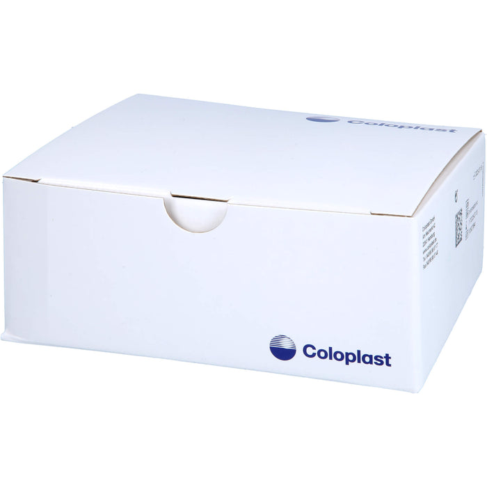 Conveen Optima Standard Kondom-Urinal 8 cm 28 mm für Männer mit Harninkontinenz, 30 St. Kondome