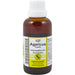Agaricus Komplex Nr.127 Dil., 50 ml DIL
